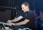 Paul Van Dyk Bratislava - 20. 9. 2013 - fotografie 100 z 132